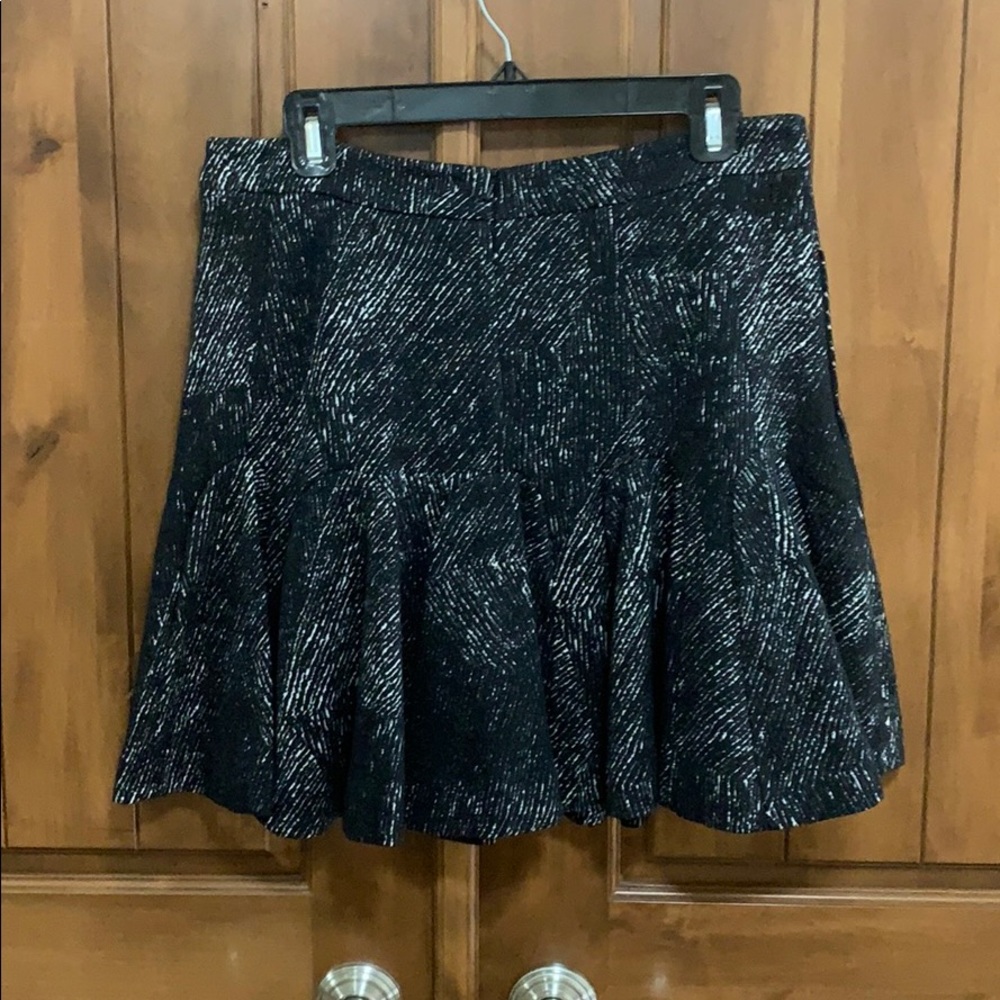 Banana Republic skirt